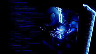 Programmering-Thumbnail